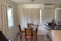 Property photo of 2/35 Marcoola Esplanade Marcoola QLD 4564