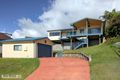 Property photo of 2 Orana Place Red Head NSW 2430