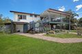 Property photo of 22 Ruby Round Kelso QLD 4815