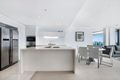 Property photo of 2403/1 Oracle Boulevard Broadbeach QLD 4218