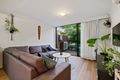 Property photo of 49/308-318 Great Eastern Highway Ascot WA 6104