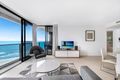Property photo of 2403/1 Oracle Boulevard Broadbeach QLD 4218