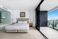 Property photo of 2403/1 Oracle Boulevard Broadbeach QLD 4218