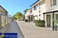 Property photo of 4/7 Slater Avenue Lawnton QLD 4501