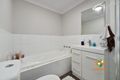 Property photo of 17/12-14 Clifton Street Blacktown NSW 2148