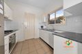 Property photo of 62/17-23 Huntley Drive Blacktown NSW 2148