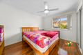 Property photo of 62/17-23 Huntley Drive Blacktown NSW 2148