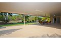Property photo of 18 Platypus Street Wamuran QLD 4512