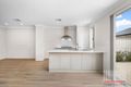 Property photo of 53 Cowaramup Loop Two Rocks WA 6037