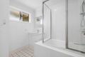 Property photo of 3 Makarucha Court Brendale QLD 4500