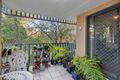Property photo of 18/38 Palmer Street Greenslopes QLD 4120
