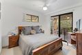 Property photo of 18/38 Palmer Street Greenslopes QLD 4120
