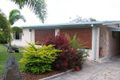 Property photo of 11 Lilly Street Boyne Island QLD 4680