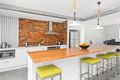 Property photo of 22 Strochnetters Road Relbia TAS 7258