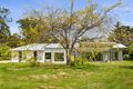 Property photo of 22 Strochnetters Road Relbia TAS 7258