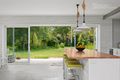 Property photo of 22 Strochnetters Road Relbia TAS 7258