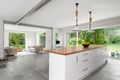 Property photo of 22 Strochnetters Road Relbia TAS 7258