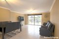 Property photo of 42 Gregson Grove Lyndhurst VIC 3975