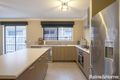 Property photo of 42 Gregson Grove Lyndhurst VIC 3975