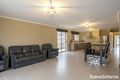 Property photo of 42 Gregson Grove Lyndhurst VIC 3975