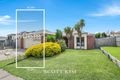 Property photo of 81A Ogradys Road Carrum Downs VIC 3201