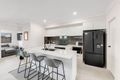 Property photo of 75 Sunrise Place Hemmant QLD 4174