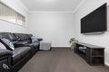 Property photo of 56 Tramway Drive West Wallsend NSW 2286