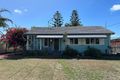 Property photo of 50 Myall Street Tea Gardens NSW 2324