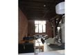 Property photo of 32/36 Queen Victoria Street Fremantle WA 6160