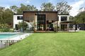 Property photo of 72 Grays Road Doonan QLD 4562
