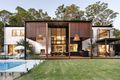 Property photo of 72 Grays Road Doonan QLD 4562