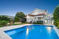 Property photo of 61 Ashburton Road Glen Iris VIC 3146