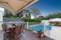 Property photo of 61 Ashburton Road Glen Iris VIC 3146