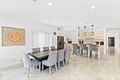 Property photo of 1D Quintus Terrace Dover Gardens SA 5048