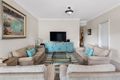 Property photo of 1/34 Awaba Street Mosman NSW 2088