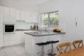 Property photo of 1/34 Awaba Street Mosman NSW 2088