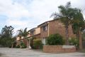 Property photo of 11 Willow Street Woodridge QLD 4114