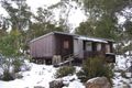 Property photo of 2 Fleming Drive Miena TAS 7030