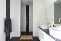 Property photo of 15 Vidar Crescent Ooralea QLD 4740