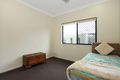 Property photo of 15 Vidar Crescent Ooralea QLD 4740