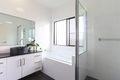 Property photo of 15 Vidar Crescent Ooralea QLD 4740