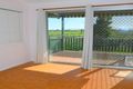 Property photo of 124 Balonne Street Narrabri NSW 2390