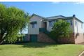 Property photo of 124 Balonne Street Narrabri NSW 2390