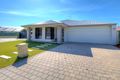 Property photo of 21 Moonbooli Street Forrestfield WA 6058