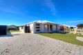 Property photo of 21 Moonbooli Street Forrestfield WA 6058