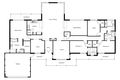 Property photo of 14 Wongin Road Dalyellup WA 6230