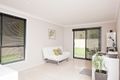 Property photo of 24 Maxwell Crescent Sanctuary Point NSW 2540