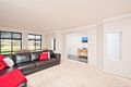 Property photo of 24 Maxwell Crescent Sanctuary Point NSW 2540
