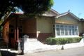 Property photo of 128 High Street Bendigo VIC 3550