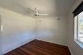 Property photo of 50 Myall Street Tea Gardens NSW 2324